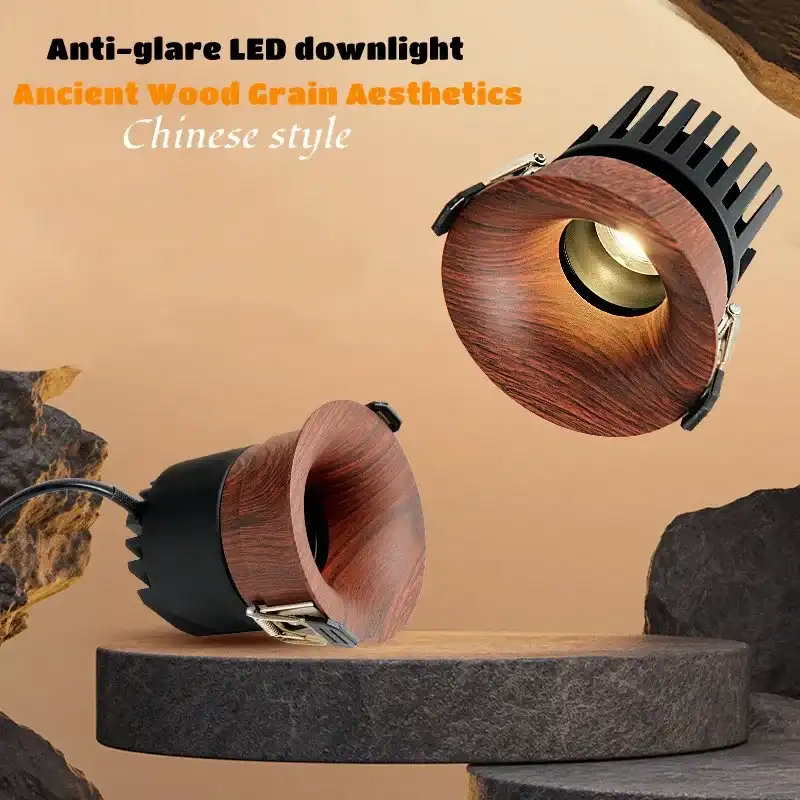 China vs Local Suppliers: Lighting Cost for US Importers